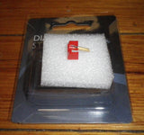 Excel S70EX Compatible Elliptical Turntable Stylus - Stanfield Part # D174E