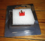 Excel S70EX Compatible Elliptical Turntable Stylus - Stanfield Part # D174E