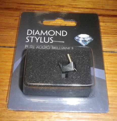 Stanton 500A Compatible Turntable Stylus. - Stanfield Part # D188SR