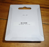 Stanton 500A Compatible Turntable Stylus. - Stanfield Part # D188SR