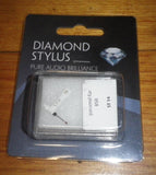 BSR ST12, ST14, ST15 Compatible Turntable Stylus. Part # D442/78