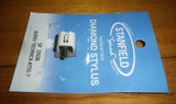 Audio Technica AT55-7 Compatible Turntable Stylus - Stanfield Part # D508SF