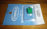 Toshiba N13C Compatible Turntable Stylus - Stanfield Part # D508SR
