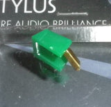 National Panasonic Compatible Turntable Stylus. - Dreher & Kauf Part No. D616