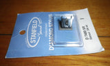 Sansui SN44 Compatible Turntable Stylus - Stanfield Part # D7480SR
