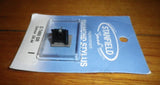 Sansui SN44 Compatible Turntable Stylus - Stanfield Part # D7480SR