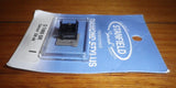 Sansui SN44 Compatible Turntable Stylus - Stanfield Part # D7480SR
