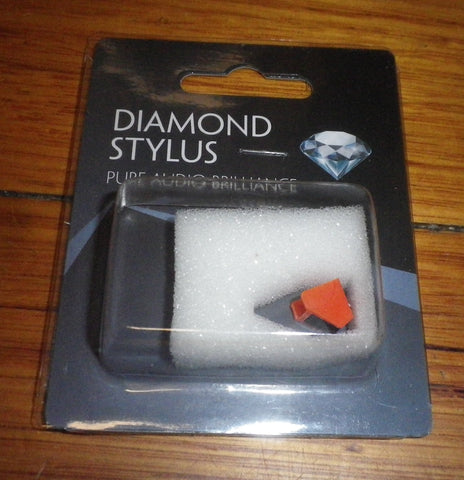 Sansui SN44 Compatible Turntable Stylus - Part # D7480