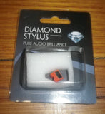 Aiwa AN8745 Compatible Turntable Stylus - Part # D7730