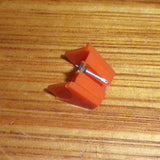 Sansui SN44 Compatible Turntable Stylus - Part # D7480