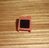 Sansui SN44 Compatible Turntable Stylus - Part # D7480