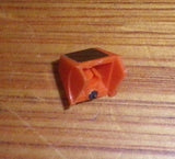 Sansui SN44 Compatible Turntable Stylus - Part # D7480