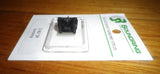 Sanyo ST40D, ST41D Compatible Turntable Stylus - Part # D967SR