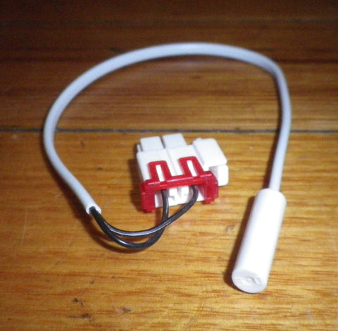 Samsung Fridge Defrost Temperature Sensor - Part # DA32-00024L