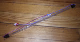 Genuine Samsung 180Watt Glass Defrost Element - Part # DA47-00267A