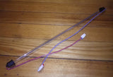 Genuine Samsung 180Watt Glass Defrost Element - Part # DA47-00267A