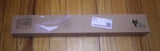 Genuine Samsung 180Watt Glass Defrost Element - Part # DA47-00267A