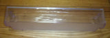 Samsung SRL456LS Fridge Door Bottle Shelf - Part # DA63-07161B