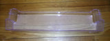 Samsung SRL456LS Fridge Door Bottle Shelf - Part # DA63-07161B