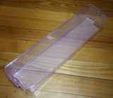 Samsung SRL456LS Fridge Door Bottle Shelf - Part # DA63-07161B