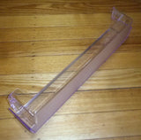 Samsung SRL456LS Fridge Door Bottle Shelf - Part # DA63-07161B