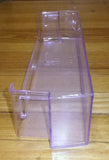Samsung SRL456LS Fridge Door Bottle Shelf - Part # DA63-07161B