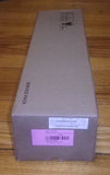 Samsung SRL456LS Fridge Door Bottle Shelf - Part # DA63-07161B