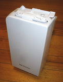 Samsung SRF676CDBLS, SRF680CDLS Fridge Icemaker Tray Assembly - Part # DA82-01397A