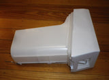 Samsung SRF676CDBLS, SRF680CDLS Fridge Icemaker Tray Assembly - Part # DA82-01397A