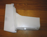 Samsung SRF676CDBLS, SRF680CDLS Fridge Icemaker Tray Assembly - Part # DA82-01397A