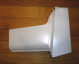 Samsung SRF676CDBLS, SRF680CDLS Fridge Icemaker Tray Assembly - Part # DA82-01397A