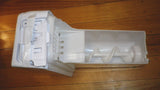 Samsung SRF676CDBLS, SRF680CDLS Fridge Icemaker Tray Assembly - Part # DA82-01397A