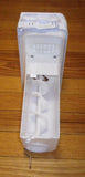 Samsung SRF676CDBLS, SRF680CDLS Fridge Icemaker Tray Assembly - Part # DA82-01397A