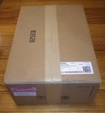 Samsung SRF676CDBLS, SRF680CDLS Fridge Icemaker Tray Assembly - Part # DA82-01397A