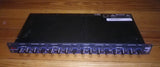 Secondhand dbx Quad Compressor / Limiter - Part # DBX1046-EU