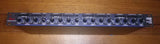 Secondhand dbx Quad Compressor / Limiter - Part # DBX1046-EU