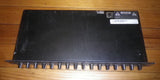 Secondhand dbx Quad Compressor / Limiter - Part # DBX1046-EU