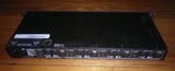 Secondhand dbx Quad Compressor / Limiter - Part # DBX1046-EU