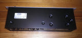 Secondhand As New dbx Dual 31band Graphic Equaliser - Part # DBX231SV-AU