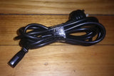 Secondhand As New dbx Dual 31band Graphic Equaliser - Part # DBX231SV-AU