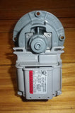 Samsung Top Loader Genuine Pump Motor - Part # DC31-00181A