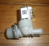 Samsung Dual Cold Inlet Valve suits some Top Load Washers - Part # DC33-01010A