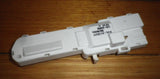 Samsung Front Loader Door Interlock Switch- Part # DC64-00120E