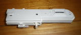 Samsung Front Loader Door Interlock Switch- Part # DC64-00120E