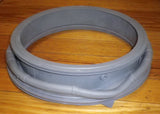 Samsung WW75K5210WW/SA, WW85K6410QX/SA Washer Door Gasket - Part # DC64-03198D