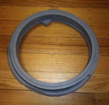 Samsung WW75K5210WW/SA, WW85K6410QX/SA Washer Door Gasket - Part # DC64-03198D