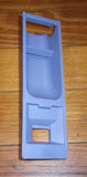 Samsung Front Loader Detergent Drawer Rinse Insert Tray - Part # DC67-00452A