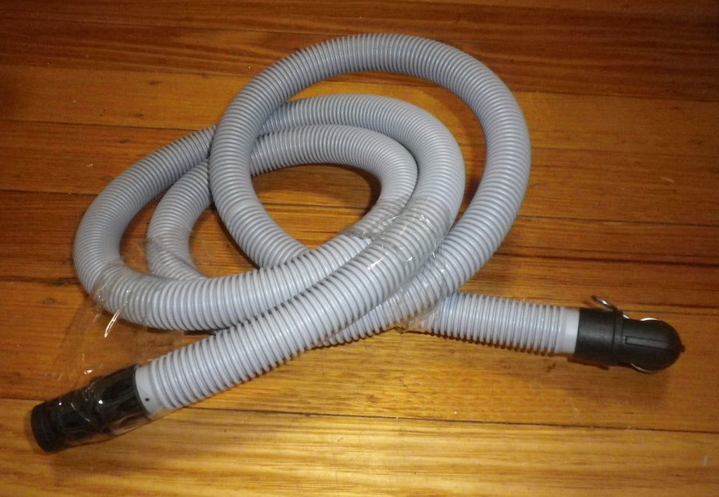 Samsung Front Load Washer Dryer Drain Outlet Hose - Part # DC97-02250F ...