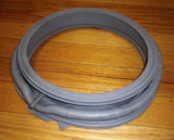 Samsung WW85T754DBT, WW90DG5U34AE Front Loader Door Gasket - Part # DC97-18852C