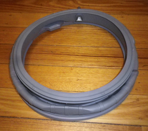 Samsung WW85T754DBT, WW90DG5U34AE Front Loader Door Gasket - Part # DC97-18852C